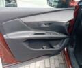 Коричневий Пежо 3008, об'ємом двигуна 1.5 л та пробігом 64 тис. км за 24300 $, фото 8 на Automoto.ua