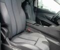 Коричневий Пежо 3008, об'ємом двигуна 1.5 л та пробігом 64 тис. км за 24300 $, фото 25 на Automoto.ua
