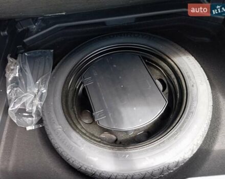 Коричневий Пежо 3008, об'ємом двигуна 1.5 л та пробігом 64 тис. км за 24300 $, фото 31 на Automoto.ua