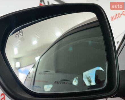 Коричневый Пежо 3008, объемом двигателя 1.5 л и пробегом 195 тыс. км за 20950 $, фото 47 на Automoto.ua