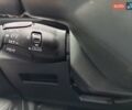 Коричневий Пежо 3008, об'ємом двигуна 1.5 л та пробігом 64 тис. км за 24300 $, фото 16 на Automoto.ua