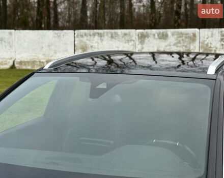 Коричневий Пежо 3008, об'ємом двигуна 1.5 л та пробігом 192 тис. км за 20599 $, фото 16 на Automoto.ua