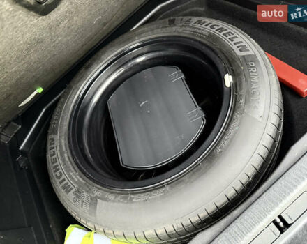 Коричневий Пежо 3008, об'ємом двигуна 1.5 л та пробігом 192 тис. км за 20599 $, фото 59 на Automoto.ua