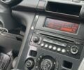 Коричневий Пежо 3008, об'ємом двигуна 1.6 л та пробігом 220 тис. км за 7350 $, фото 14 на Automoto.ua