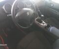 Червоний Пежо 3008, об'ємом двигуна 1 л та пробігом 190 тис. км за 7800 $, фото 5 на Automoto.ua