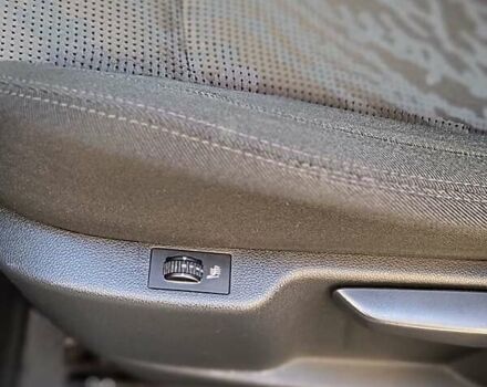 Красный Пежо 3008, объемом двигателя 1.6 л и пробегом 241 тыс. км за 8800 $, фото 21 на Automoto.ua