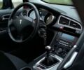 Красный Пежо 3008, объемом двигателя 1.6 л и пробегом 241 тыс. км за 8800 $, фото 14 на Automoto.ua