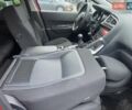 Красный Пежо 3008, объемом двигателя 0 л и пробегом 197 тыс. км за 8950 $, фото 14 на Automoto.ua