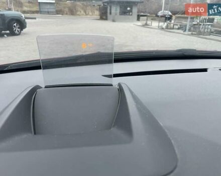 Красный Пежо 3008, объемом двигателя 0 л и пробегом 197 тыс. км за 8950 $, фото 7 на Automoto.ua