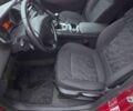 Червоний Пежо 3008, об'ємом двигуна 1.6 л та пробігом 190 тис. км за 7150 $, фото 12 на Automoto.ua