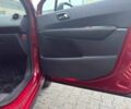Червоний Пежо 3008, об'ємом двигуна 1.6 л та пробігом 190 тис. км за 7150 $, фото 20 на Automoto.ua