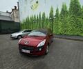 Красный Пежо 3008, объемом двигателя 1.6 л и пробегом 190 тыс. км за 7400 $, фото 23 на Automoto.ua