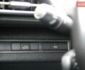 Красный Пежо 3008, объемом двигателя 2 л и пробегом 85 тыс. км за 22000 $, фото 25 на Automoto.ua