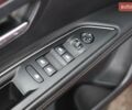 Красный Пежо 3008, объемом двигателя 2 л и пробегом 85 тыс. км за 22000 $, фото 24 на Automoto.ua