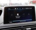 Красный Пежо 3008, объемом двигателя 2 л и пробегом 85 тыс. км за 22000 $, фото 17 на Automoto.ua