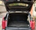 Червоний Пежо 3008, об'ємом двигуна 2 л та пробігом 126 тис. км за 22500 $, фото 1 на Automoto.ua