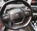 Червоний Пежо 3008, об'ємом двигуна 2 л та пробігом 126 тис. км за 22500 $, фото 22 на Automoto.ua