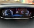 Червоний Пежо 3008, об'ємом двигуна 2 л та пробігом 126 тис. км за 22500 $, фото 6 на Automoto.ua