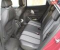 Червоний Пежо 3008, об'ємом двигуна 2 л та пробігом 126 тис. км за 22500 $, фото 2 на Automoto.ua