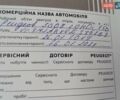 Червоний Пежо 3008, об'ємом двигуна 2 л та пробігом 126 тис. км за 22500 $, фото 23 на Automoto.ua