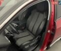 Красный Пежо 3008, объемом двигателя 2 л и пробегом 88 тыс. км за 23583 $, фото 8 на Automoto.ua