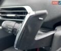 Красный Пежо 3008, объемом двигателя 2 л и пробегом 127 тыс. км за 23490 $, фото 21 на Automoto.ua