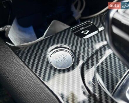 Красный Пежо 3008, объемом двигателя 2 л и пробегом 127 тыс. км за 23490 $, фото 24 на Automoto.ua