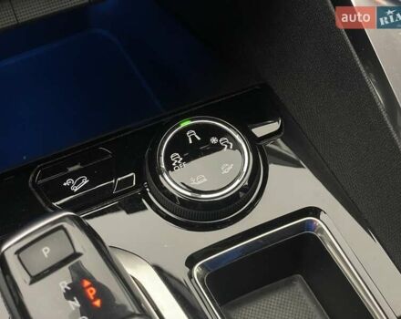 Красный Пежо 3008, объемом двигателя 2 л и пробегом 88 тыс. км за 23583 $, фото 19 на Automoto.ua