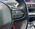 Красный Пежо 3008, объемом двигателя 2 л и пробегом 127 тыс. км за 23490 $, фото 19 на Automoto.ua