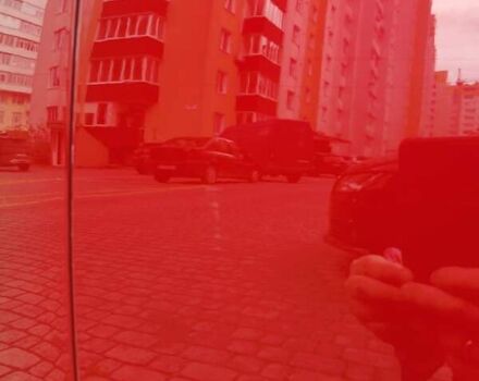 Пежо 3008 2020 у Хмельницькому на Automoto.ua Червоний Пежо 3008, об'ємом двигуна 2 л та пробігом 65 тис. км за 26500 $, фото 26 на Automoto.ua