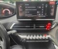 Пежо 3008 2020 у Хмельницькому на Automoto.ua Червоний Пежо 3008, об'ємом двигуна 2 л та пробігом 65 тис. км за 26500 $, фото 9 на Automoto.ua