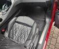 Пежо 3008 2020 у Хмельницькому на Automoto.ua Червоний Пежо 3008, об'ємом двигуна 2 л та пробігом 65 тис. км за 26500 $, фото 19 на Automoto.ua