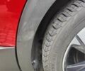 Пежо 3008 2020 у Хмельницькому на Automoto.ua Червоний Пежо 3008, об'ємом двигуна 2 л та пробігом 65 тис. км за 26500 $, фото 35 на Automoto.ua