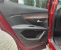 Пежо 3008 2020 у Хмельницькому на Automoto.ua Червоний Пежо 3008, об'ємом двигуна 2 л та пробігом 65 тис. км за 26500 $, фото 16 на Automoto.ua