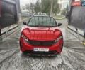Пежо 3008 2020 у Хмельницькому на Automoto.ua Червоний Пежо 3008, об'ємом двигуна 2 л та пробігом 65 тис. км за 26500 $, фото 1 на Automoto.ua