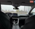 Червоний Пежо 3008, об'ємом двигуна 2 л та пробігом 123 тис. км за 23700 $, фото 12 на Automoto.ua