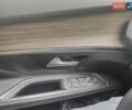 Пежо 3008 2020 у Хмельницькому на Automoto.ua Червоний Пежо 3008, об'ємом двигуна 2 л та пробігом 65 тис. км за 26500 $, фото 14 на Automoto.ua