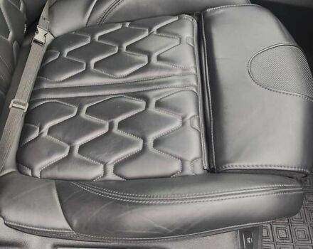 Пежо 3008 2020 у Хмельницькому на Automoto.ua Червоний Пежо 3008, об'ємом двигуна 2 л та пробігом 65 тис. км за 26500 $, фото 21 на Automoto.ua