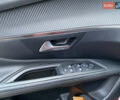 Червоний Пежо 3008, об'ємом двигуна 2 л та пробігом 85 тис. км за 25500 $, фото 9 на Automoto.ua