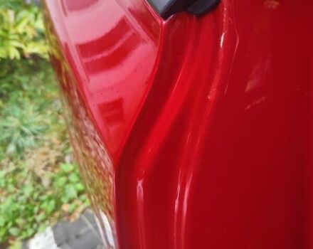 Пежо 3008 2020 у Хмельницькому на Automoto.ua Червоний Пежо 3008, об'ємом двигуна 2 л та пробігом 65 тис. км за 26500 $, фото 38 на Automoto.ua