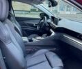 Червоний Пежо 3008, об'ємом двигуна 2 л та пробігом 80 тис. км за 24000 $, фото 10 на Automoto.ua