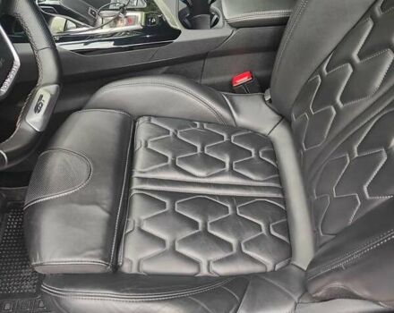 Пежо 3008 2020 у Хмельницькому на Automoto.ua Червоний Пежо 3008, об'ємом двигуна 2 л та пробігом 65 тис. км за 26500 $, фото 22 на Automoto.ua