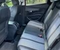 Червоний Пежо 3008, об'ємом двигуна 2 л та пробігом 80 тис. км за 24000 $, фото 14 на Automoto.ua