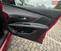 Красный Пежо 3008, объемом двигателя 1.5 л и пробегом 159 тыс. км за 21750 $, фото 56 на Automoto.ua