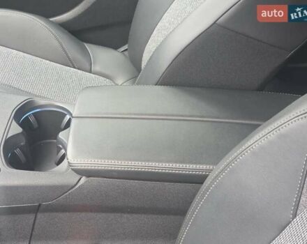 Красный Пежо 3008, объемом двигателя 1.5 л и пробегом 159 тыс. км за 21750 $, фото 82 на Automoto.ua