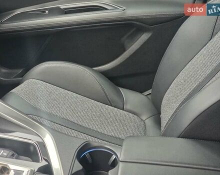 Красный Пежо 3008, объемом двигателя 1.5 л и пробегом 159 тыс. км за 21750 $, фото 84 на Automoto.ua