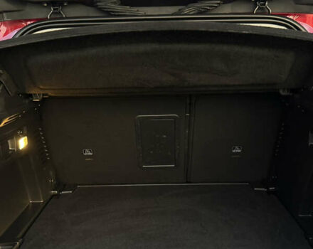 Красный Пежо 3008, объемом двигателя 1.5 л и пробегом 203 тыс. км за 21500 $, фото 36 на Automoto.ua