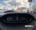 Червоний Пежо 3008, об'ємом двигуна 2 л та пробігом 53 тис. км за 28500 $, фото 32 на Automoto.ua