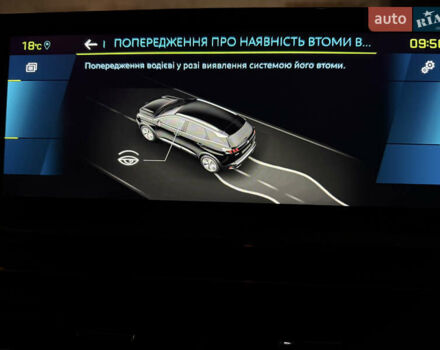 Червоний Пежо 3008, об'ємом двигуна 1.6 л та пробігом 106 тис. км за 27700 $, фото 122 на Automoto.ua