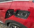 Червоний Пежо 3008, об'ємом двигуна 1.6 л та пробігом 47 тис. км за 26500 $, фото 27 на Automoto.ua